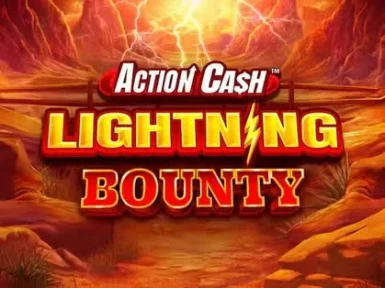 Lazybar Casino screenshot